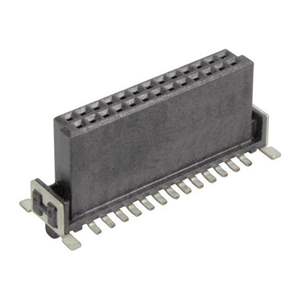 15210322601000 HARTING – Price, Stock & Datasheet