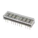 HDSM-443L Broadcom Limited – Price, Stock & Datasheet