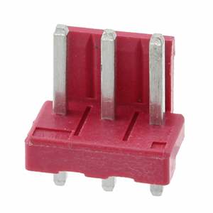 45220-220230 3M – Price, Stock & Datasheet