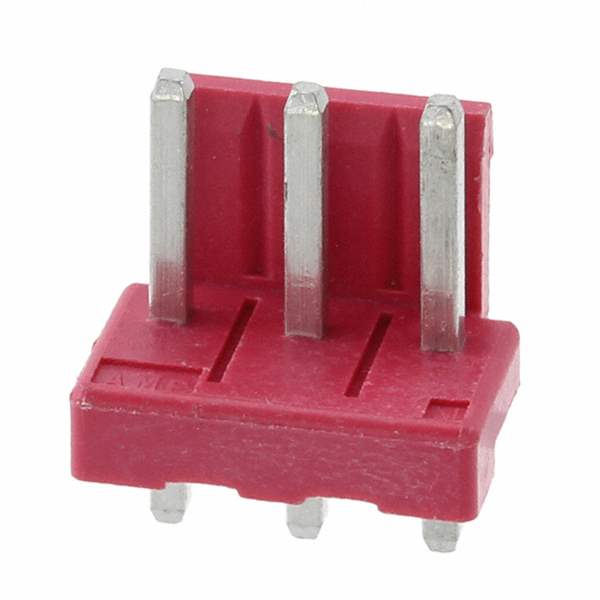 45220-220230 3M – Price, Stock & Datasheet