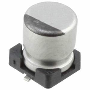 UCD1K4R7MCL1GS Nichicon – Price, Stock & Datasheet