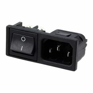 763-00/001 Qualtek – Price, Stock & Datasheet