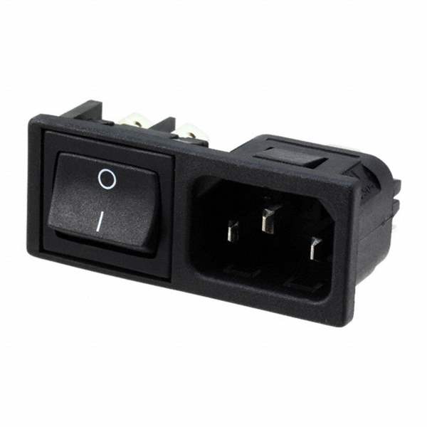 763-00/001 Qualtek – Price, Stock & Datasheet