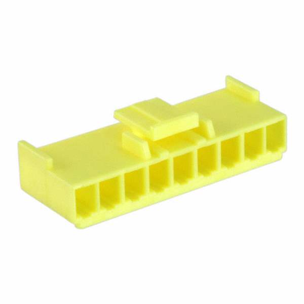 2-1586019-2 TE Connectivity – Price, Stock & Datasheet