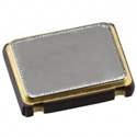 7W-35.328MBA-T TXC CORPORATION – Price, Stock & Datasheet