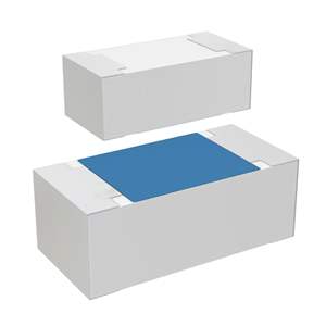 MCA12060D1001BP100 Vishay – Price, Stock & Datasheet
