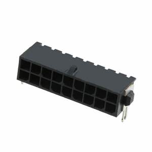 5-794677-4 TE Connectivity – Price, Stock & Datasheet
