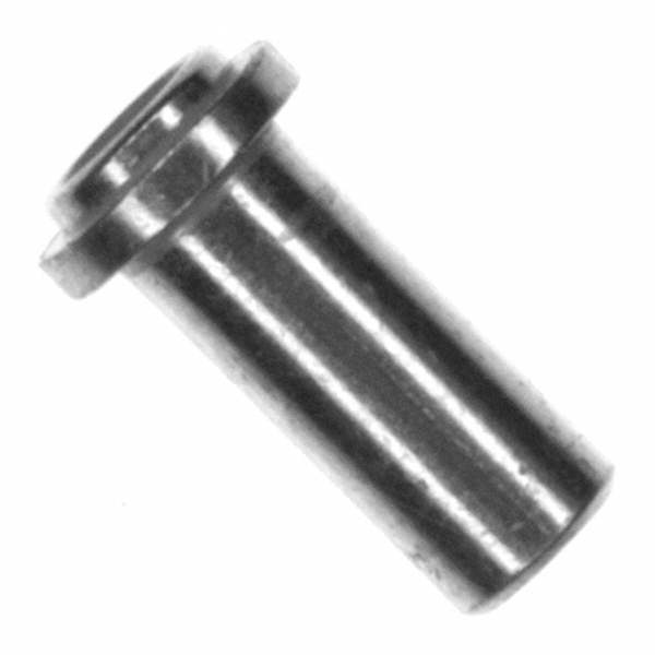0360-0-15-15-34-27-10-0 Mill-Max Manufacturing Corp. – Price, Stock & Datasheet