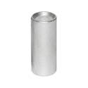 5913-BK Anderson Power Products, Inc. – Price, Stock & Datasheet