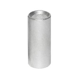5913-BK Anderson Power Products, Inc. – Price, Stock & Datasheet