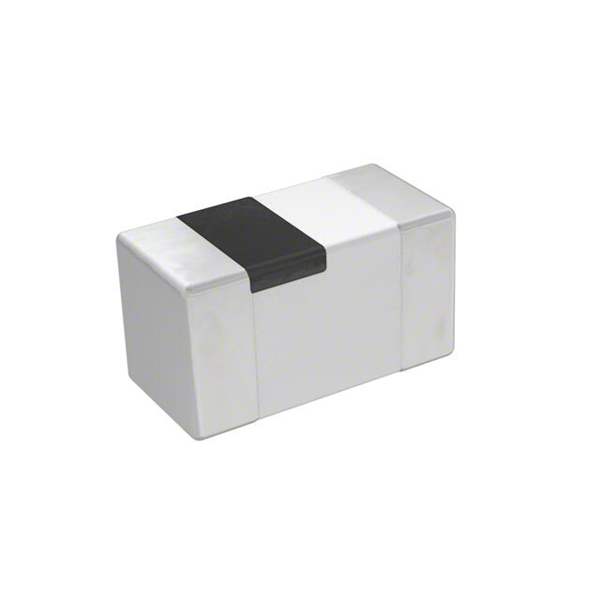 LQH32PNR47NNCL Murata Electronics North America – Price, Stock & Datasheet