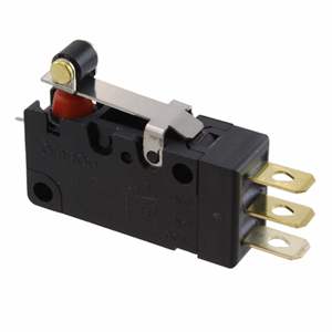 D2VW-01L2-1MS Omron – Price, Stock & Datasheet