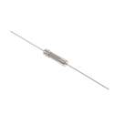 5HF 2.5-R Bel Fuse Inc. – Price, Stock & Datasheet