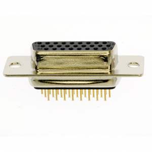 132A10029X Amphenol CONEC – Price, Stock & Datasheet