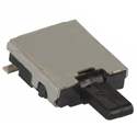 ESE-13V05C Panasonic – Price, Stock & Datasheet