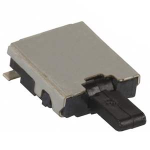ESE-13V05C Panasonic – Price, Stock & Datasheet