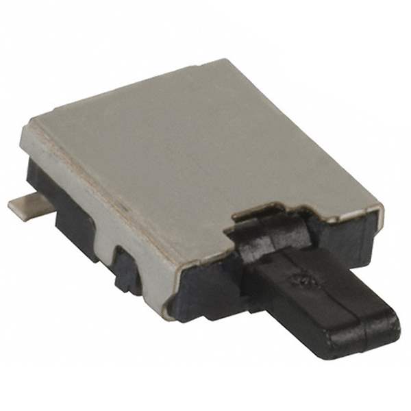 ESE-13V05C Panasonic – Price, Stock & Datasheet