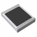 602SJR00500E-T Ohmite – Price, Stock & Datasheet