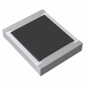602SJR00500E-T Ohmite – Price, Stock & Datasheet