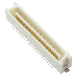 FX2-40P-0.635SH(71) Hirose Electric Co Ltd – Price, Stock & Datasheet