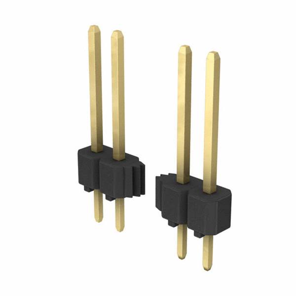 MDF7-20D-2.54DSA(56) Hirose Electric Co Ltd – Price, Stock & Datasheet