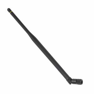 ANT-2.4-CW-QW-RPS TE Connectivity – Price, Stock & Datasheet