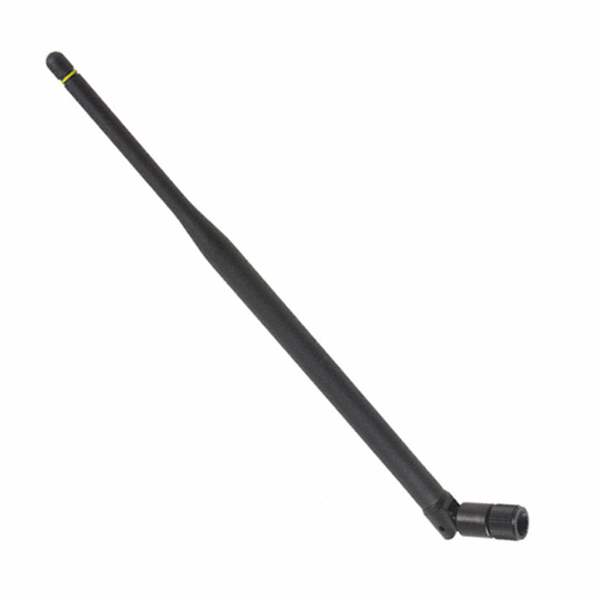 ANT-2.4-CW-QW-RPS TE Connectivity – Price, Stock & Datasheet
