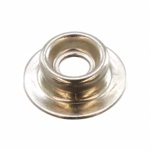 3563TR Keystone Electronics – Price, Stock & Datasheet