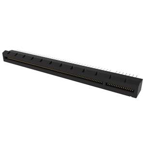 10039755-10003TLF Amphenol – Price, Stock & Datasheet