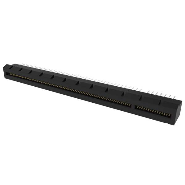 10039755-10003TLF Amphenol – Price, Stock & Datasheet