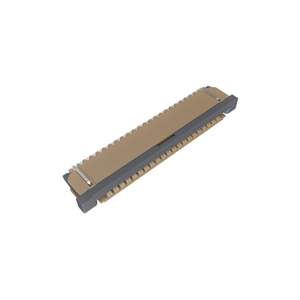 SFV5R-2STE1HLF Amphenol – Price, Stock & Datasheet
