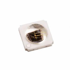 LZ4-00R708-0000 OSRAM Opto Semiconductors Inc. – Price, Stock & Datasheet