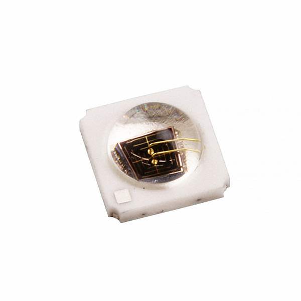 LZ4-00R708-0000 OSRAM Opto Semiconductors Inc. – Price, Stock & Datasheet