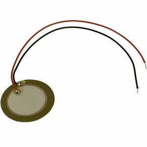 AT-1220-TT-3V-2-R PUI Audio, Inc. – Price, Stock & Datasheet