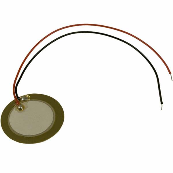 AT-1220-TT-3V-2-R PUI Audio, Inc. – Price, Stock & Datasheet