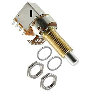 PDB181-GTR03-504A2 Bourns Inc. – Price, Stock & Datasheet