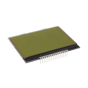 EA DIPS082-HNLED Display Visions – Price, Stock & Datasheet