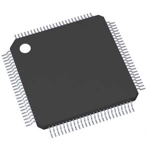 TC222S16F133NACKXUMA1 Infineon Technologies – Price, Stock & Datasheet