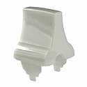 AT422C NKK Switches – Price, Stock & Datasheet