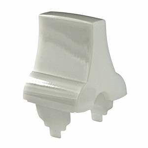 AT422C NKK Switches – Price, Stock & Datasheet