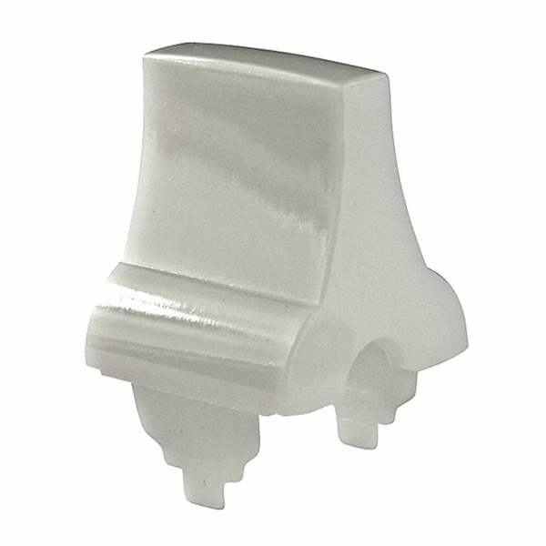 AT422C NKK Switches – Price, Stock & Datasheet
