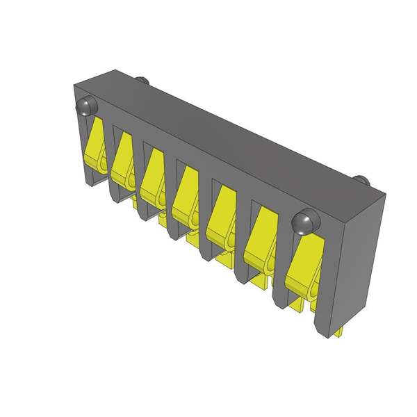 OFNS16-S9.5M-19 Essentra Components – Price, Stock & Datasheet