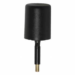 ANT-ELE-S01-005 TE Connectivity – Price, Stock & Datasheet