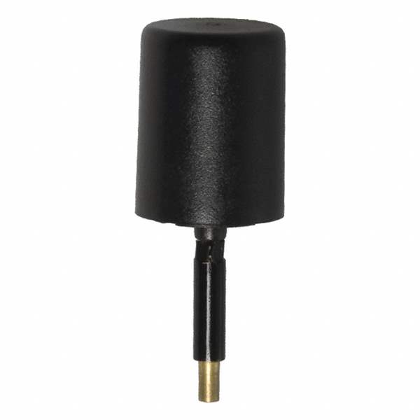 ANT-ELE-S01-005 TE Connectivity – Price, Stock & Datasheet