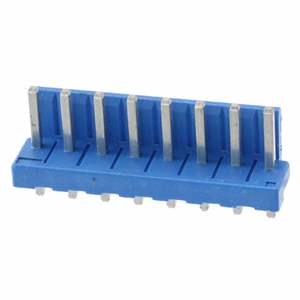 3-1123309-2 TE Connectivity – Price, Stock & Datasheet