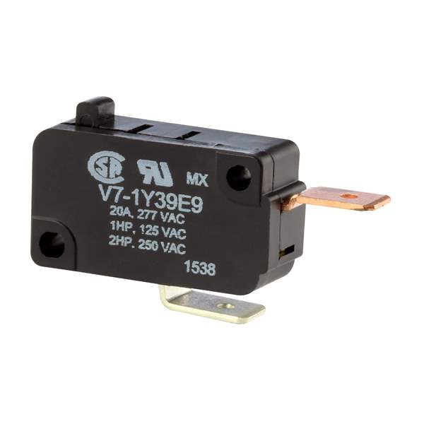 VX-016-1A3 Omron – Price, Stock & Datasheet