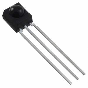 TSOP32156 Vishay – Price, Stock & Datasheet