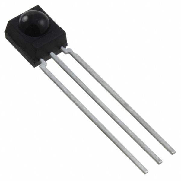TSOP32156 Vishay – Price, Stock & Datasheet