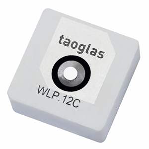TG.10.0113 Taoglas Limited – Price, Stock & Datasheet