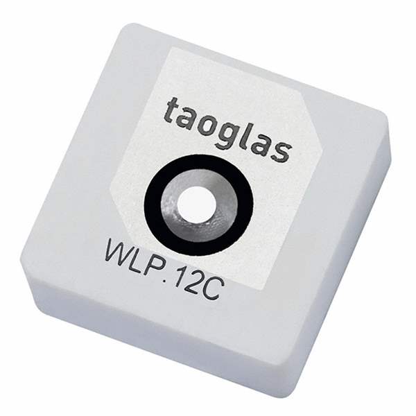 TG.10.0113 Taoglas Limited – Price, Stock & Datasheet